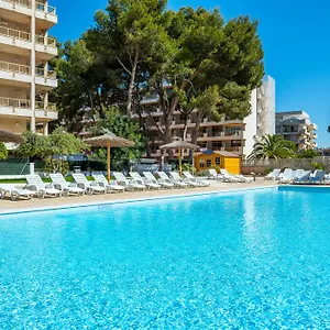  Apartment Vendrell