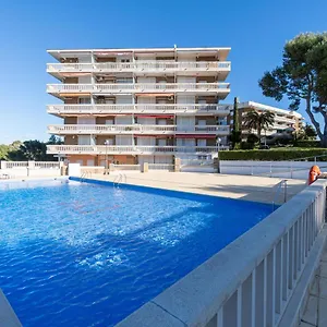 Mediterranean Way - Cye Appartement